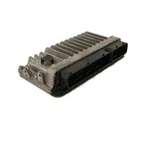 Oem Engine Computer Ecu Ecm For Lexus ES350 896610X410 Main. Fixed Price $220.99.