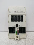 Bmw 320D F30 Bcm Body Control Module 9286111 2013. Fixed Price $189.65.