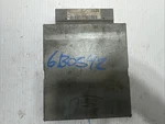 1996 Lincoln Continental 4.6L V8 Dohc Engine At Computer Ecu F50F12A650AE. Fixed Price $65.00.