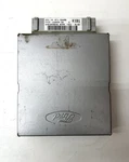 Ford F150 F250 Bronco 1994 5.8 Ecu Ecm Engine Control Module F4TF-12A650-SB KID1. Fixed Price $427.79.