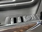 Chassis Ecm Transfer Case Id 84754746 Fits 20 Silverado 1500 Pickup 104913163. Fixed Price $81.13.