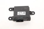 2018 - 2025 Alfa Romeo Stelvio Network Gateway Control Module Oem 00521262790. Fixed Price $48.66.