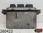 Oem 2008 Lincoln Navigator 5.4L Engine Control Module Computer Ecu Ecm Pcm. Fixed Price $69.99.