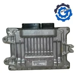 Genuine Honda Civic 2016 2018 Ecu Engine Control Unit 37820-5BA-L11 2.0. Fixed Price $339.96.