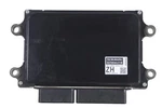 2017 Subaru Impreza Computer Brain Engine Control Ecu Ecm Ebx Module 22765AL71B. Fixed Price $23.00.