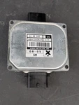 5440342 Saab 2003 9-5 Tcm Tcu Transmission Control Module Aisin Aw. Fixed Price $239.99.