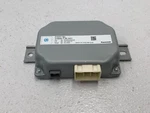 19 20 21 Acura Rdx Voltage Stabilizer Computer Control Module 1470 Oem. Fixed Price $48.99.