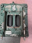 Volvo Vnl Ecm 21900553. Fixed Price $525.00.