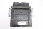 Nissan Frontier Xterra Ecm Ecu Engine Control Module Computer 4.0L Oem 2007. Fixed Price $249.99.