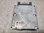 2003 2004 Ford Cobra Mustang Ecm Terminator Ecu Computer. QUD2. Fixed Price $457.00.