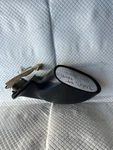 2003 Chrysler Pt Cruiser Driver Left Power Side View Mirror 128-01523L Oem. Fixed Price $62.99.