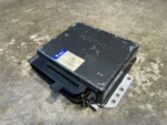 84-89 Bmw 535I 635I 735I M30 Motronic Engine Control Unit Ecm Ecu 261 200 059. Fixed Price $419.99.
