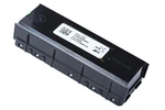 Hvac Control Module Acdelco Gm Original Equipment Fits 17-19 Chevrolet Cruze. Fixed Price $158.89.