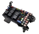 2003 2004 Ford Super Duty F250 F350 Cabin Fuse Block 3C3T-14A067-BG Oem. Fixed Price $144.99.