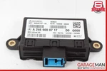 13-19 Mercedes W117 CLA45 Amg All Wheel Drive Ecu Control Module 2469000717 Oem. Fixed Price $67.50.