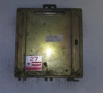 A18-672 A20 Ecm Ecu Computer 1987 Nissan Pulsar. Fixed Price $650.00.