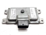 13-14, Nissan Maxima, Chassis Ecm A.transmission Control Module, 310F6 1PV2A,OEM. Fixed Price $38.70.