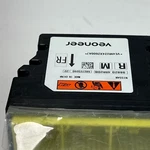Nissan Srs Rcm Oem Original Control Module 98820 4MU0B - No Crash Need Core!. Fixed Price $374.99.