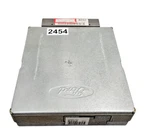 1997 Ford Ranger 1996 B2300 Ecm Ecu Engine Control Unit / F77F12A650KC. Fixed Price $100.79.