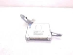 2000 Toyota Camry Engine Electronic Control Module Ecm Assembly. Fixed Price $195.49.