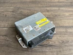 Genuine Bmw Bosch E30 E34 M20 6-CYL Dme Engine Control Unit 0261200380 1730576. Fixed Price $150.00.