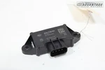 2023-2024 Dodge Hornet Temperature Control Sensor Module Unit Hella Oem. Fixed Price $153.99.