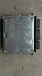 Pcm) Lincoln Aviator 2023 Bosch LC5A-12A650-BB. Fixed Price $140.00.