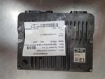 Damaged 2023-2025 Toyota Prius 2.0L Engine Control Module Ecm Ecu 89661-47E30 *j. Fixed Price $150.00.