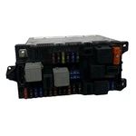 2003 Mercedes-benz E500 Front Sam Module 2115453001 R185153. Fixed Price $155.00.