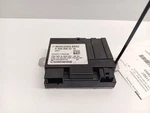 2019-2024 Mercedes Amg Gt Cls Glc Fuel Pump Control Module Oem A0009002218. Fixed Price $49.99.