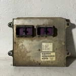2007 Dodge Ram 3500 G56 6.7L Diesel Cummins Engine Computer Module 4980611. Fixed Price $649.99.