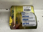 1994-1995 Acura Integra Occupant Module Computer Id: 77960SR8A81. Fixed Price $41.97.