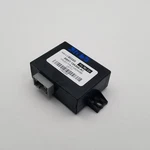 Fits 2011 2012 Ford Explorer Driver Park Assist Control Module BB5T-15K866-AC. Fixed Price $39.94.
