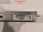 2002-2004 Acura Rsx-s Type Engine Computer Ecu 37820-PRB-A03 K20A2 Ecm. Fixed Price $749.95.