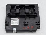 2010 Vw Volkswagen Jetta Bcm Bcu Body Computer Control Module 5K0937085C Oem. Fixed Price $149.00.