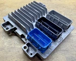2017-20 Gm Ecm Trax Encore Pcm Engine Computer Module Ecu 12685776 1.4L Acdu E78. Fixed Price $39.39.