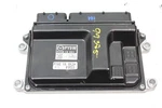 16 17 Mazda PY9W 18 881 Computer Brain Engine Control Ecu Ecm Ebx Module. Fixed Price $139.18.