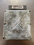 2004 Escape Engine Control Module Computer Ecu Ecm Pcm 3L8A-12A650-AGA. Fixed Price $19.00.