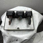2005-2006 Ford F250 F350 F450 F550 6.0L Diesel Pcm Ecm Ecu 5C3A-12A650-CAE APM4. Fixed Price $99.99.