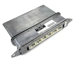 2006 Lexus IS250 89661-53580 Control Module Unit Ecm Ecu Pcm. Fixed Price $250.00.