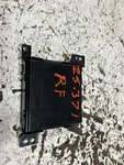 2025 Honda Accord Hvac A/c Climate Control Module Oem. Fixed Price $132.74.