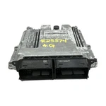 2019 Ford Escape Ecm Brain Box KJ5A12A650EA 2.0L Factory Oem Replacement Part. Fixed Price $82.50.