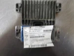 2004-2006 Chevrolet Colorado 3.5L Engine Control Module Ecu Pcm Oem 12569773 *j. Fixed Price $100.00.