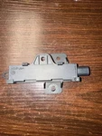 16-24 Mini Cooper Clubman F54 F55 F60 Keyless Access Antenna Module Unit Oem. Fixed Price $19.99.