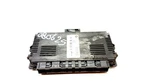 15 Mini Cooper S R57 Convertible Footwell Body Computer Control Module Oem 08062. Fixed Price $128.95.