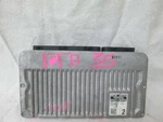 Engine Ecm Control Module Fits 12-14 Toyota Yaris 89661-0DP00 896610DP00. Fixed Price $104.99.