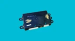 Tesla Model 2018 Air Suspension Control Unit Module 1060989-03-B. Fixed Price $70.41.