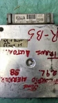 88GB-12A650-HB Merkur Scorpio 1988-1989 Ecm Ecu Computer. Fixed Price $75.00.
