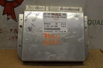 2000-2002 Mercedes E320 E430 E55 Abs Braking System 0315450832 Module 50-6D3. Fixed Price $21.99.