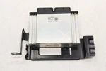 2021 - 2024 Kia K5 1.6L Engine Computer Control Module Unit Ecm Oem 391992M020. Fixed Price $116.46.